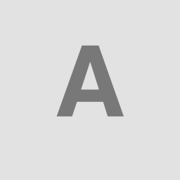 analyzeworkflows.dev