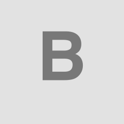 boostbids.dev