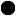 designassets.com