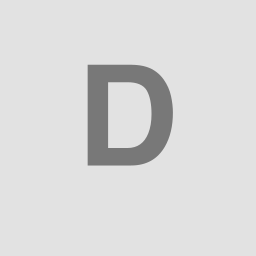 designcontent.dev