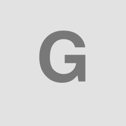 generatebids.co