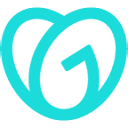 generatecontent.com