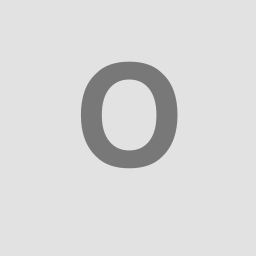 optimizeanalytics.ai