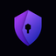 secureassets.co