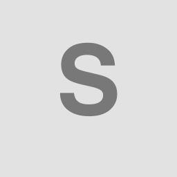 securetraffic.dev