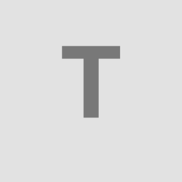 trackpipelines.dev